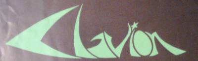 logo The Clavion